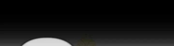 Hold Her Tighter So She Wouldn’t Run Away Chapter 2 page 61 - 