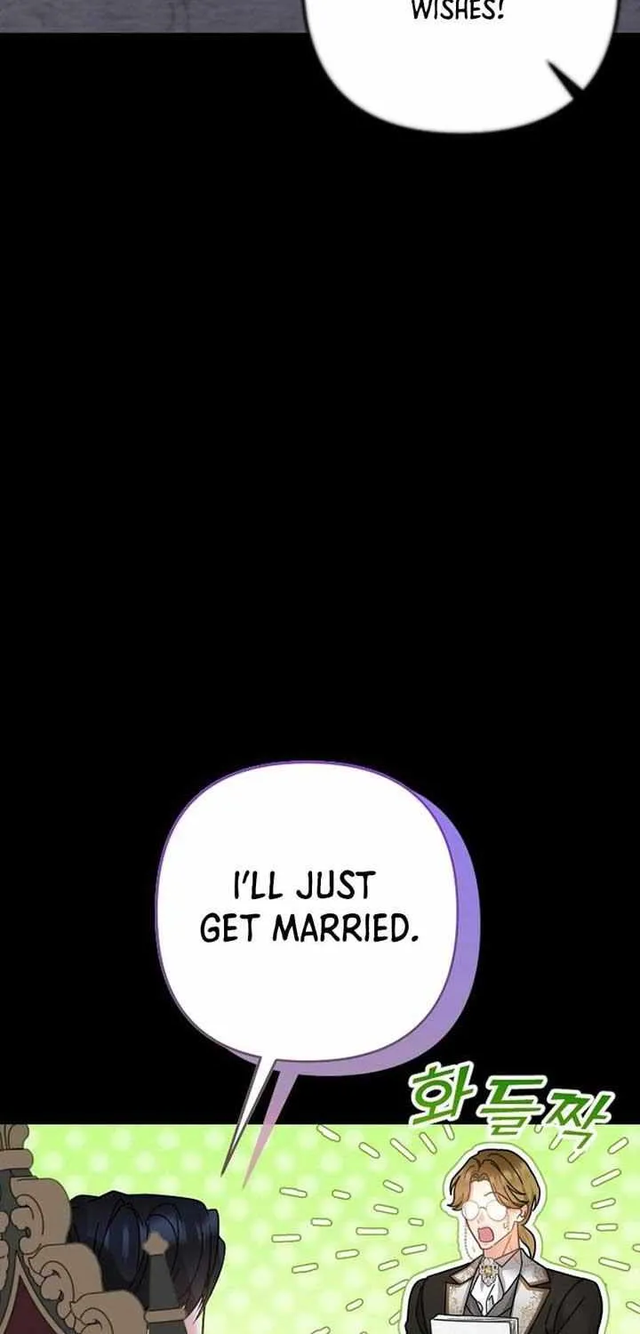 Hold Her Tighter So She Wouldn’t Run Away Chapter 2 page 63 - 