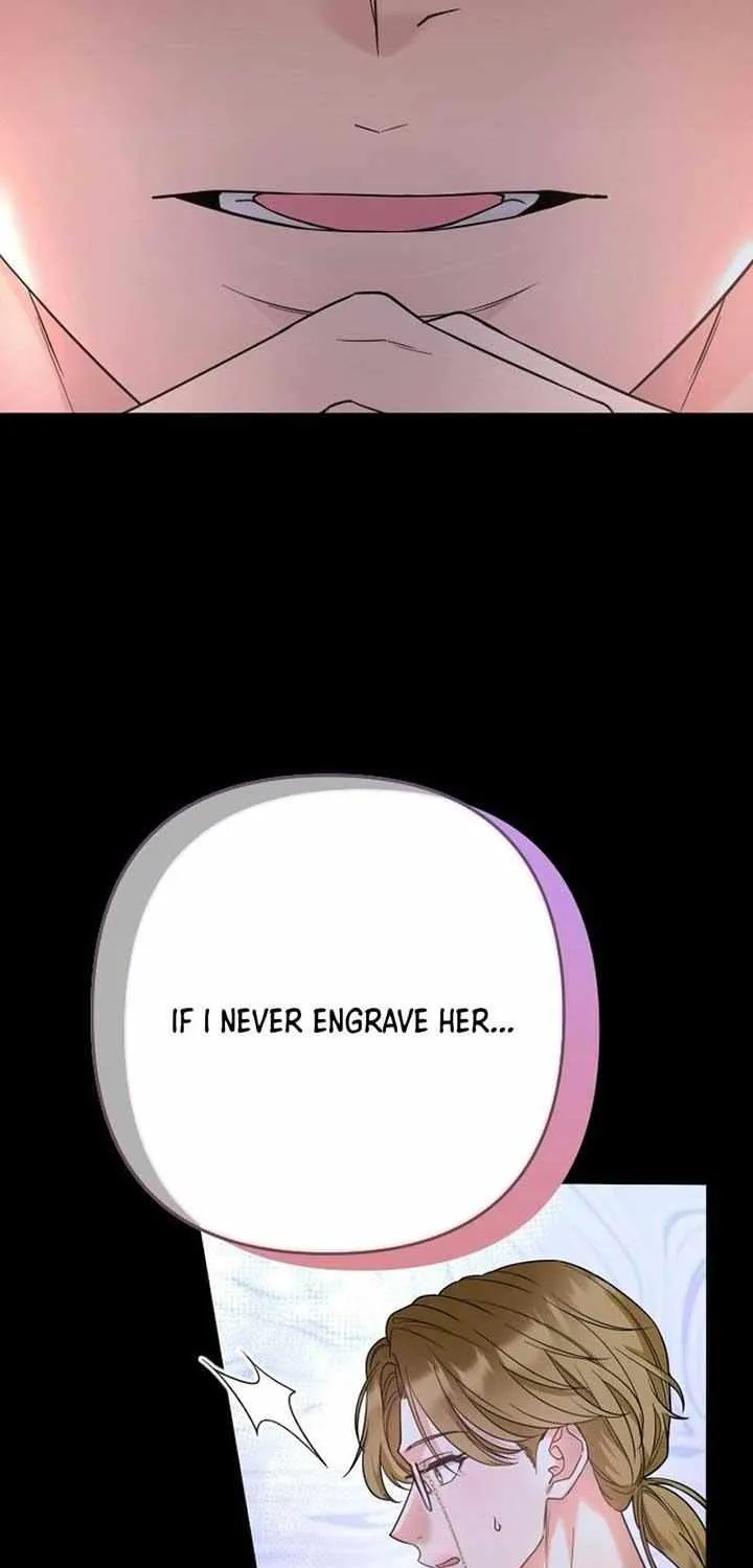 Hold Her Tighter So She Wouldn’t Run Away Chapter 2 page 66 - 