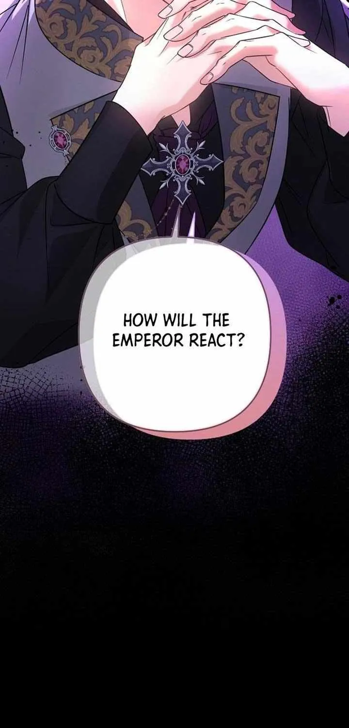 Hold Her Tighter So She Wouldn’t Run Away Chapter 2 page 68 - 