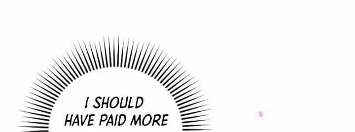 Hold Her Tighter So She Wouldn’t Run Away Chapter 2 page 8 - 