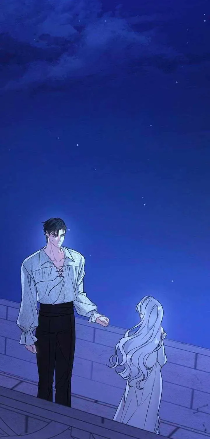 Hold Her Tighter So She Wouldn’t Run Away Chapter 2 page 71 - 