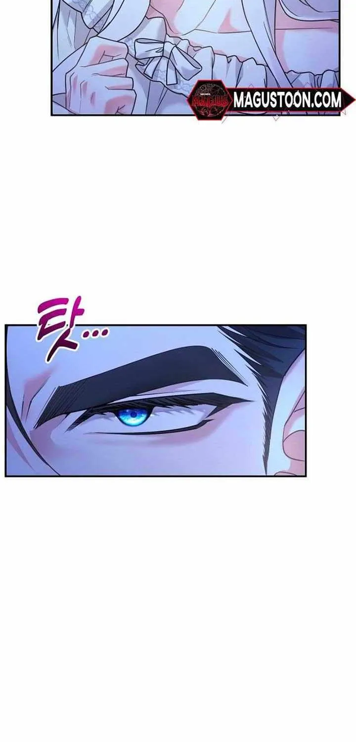 Hold Her Tighter So She Wouldn’t Run Away Chapter 2 page 75 - 