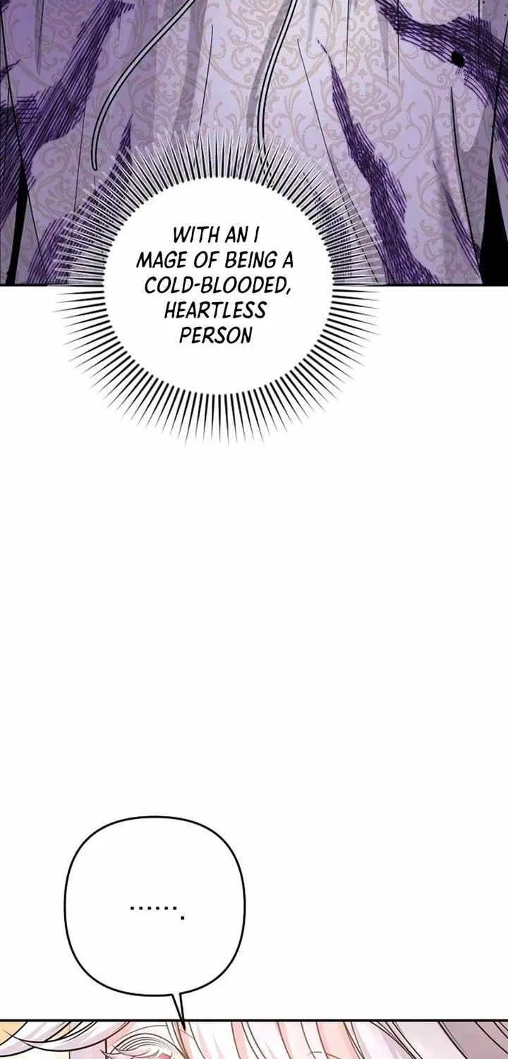 Hold Her Tighter So She Wouldn’t Run Away Chapter 2 page 78 - 