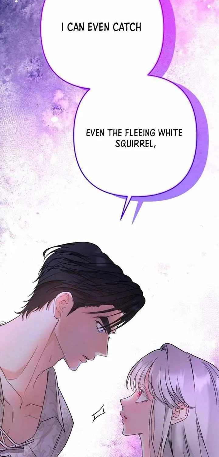 Hold Her Tighter So She Wouldn’t Run Away Chapter 2 page 87 - 