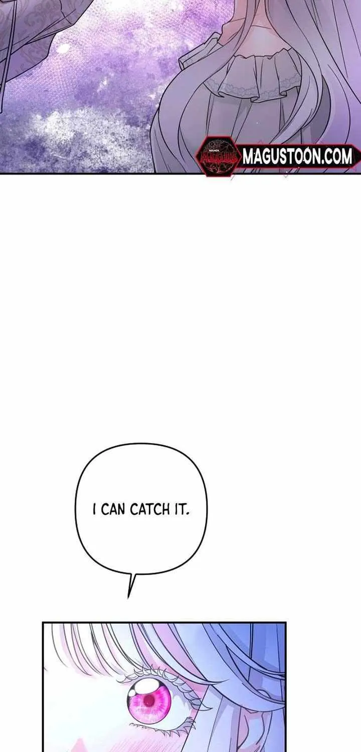 Hold Her Tighter So She Wouldn’t Run Away Chapter 2 page 88 - 