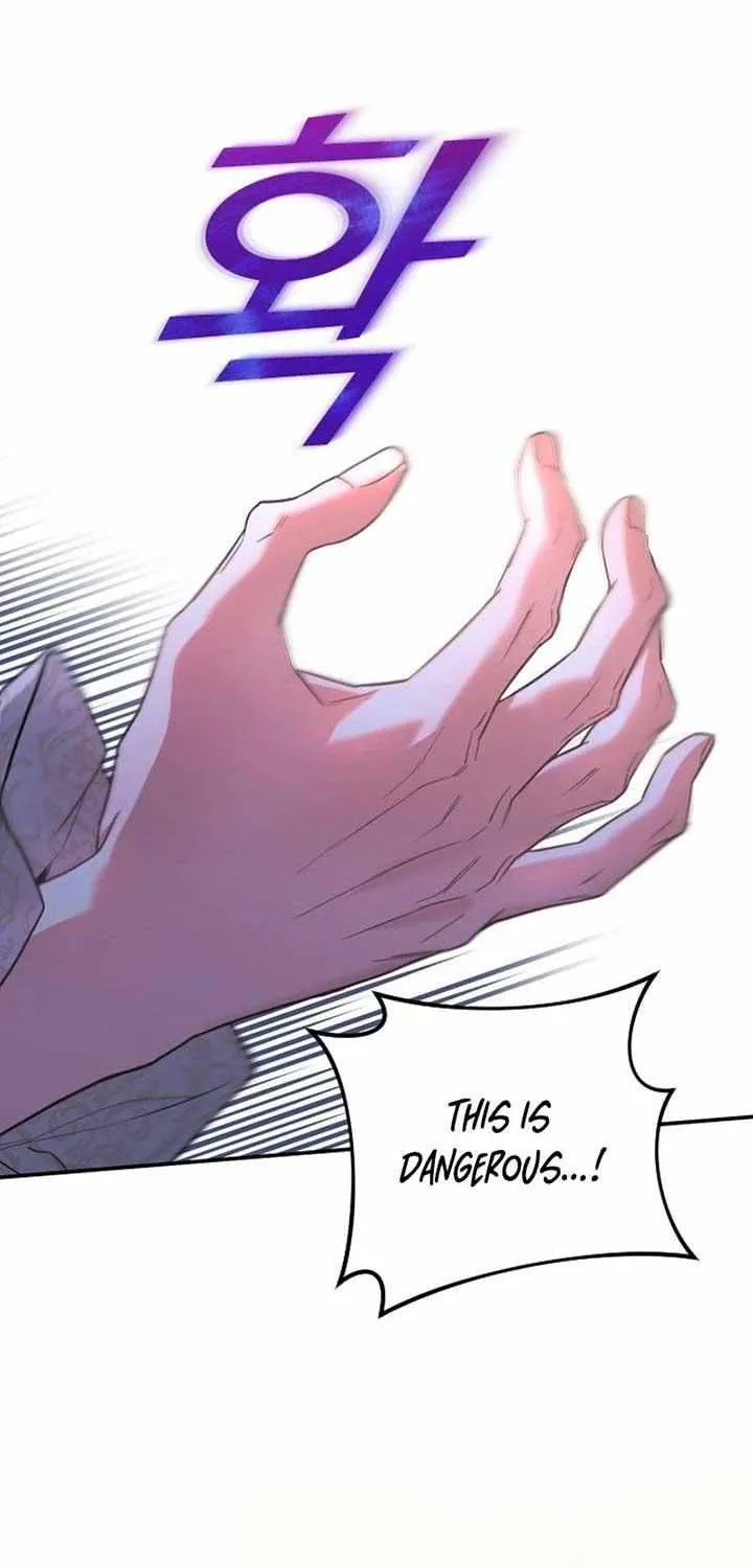 Hold Her Tighter So She Wouldn’t Run Away Chapter 2 page 94 - 