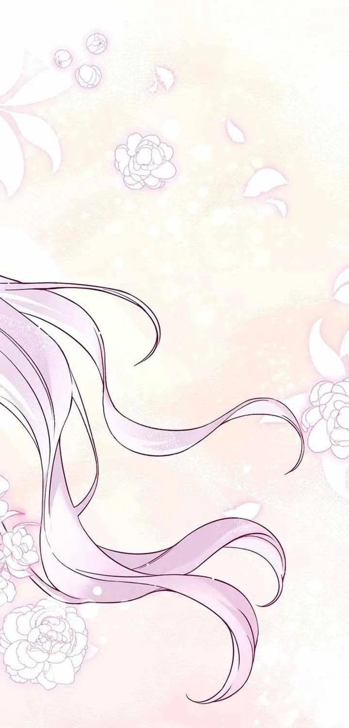 Hold Her Tighter So She Wouldn’t Run Away Chapter 2 page 95 - 