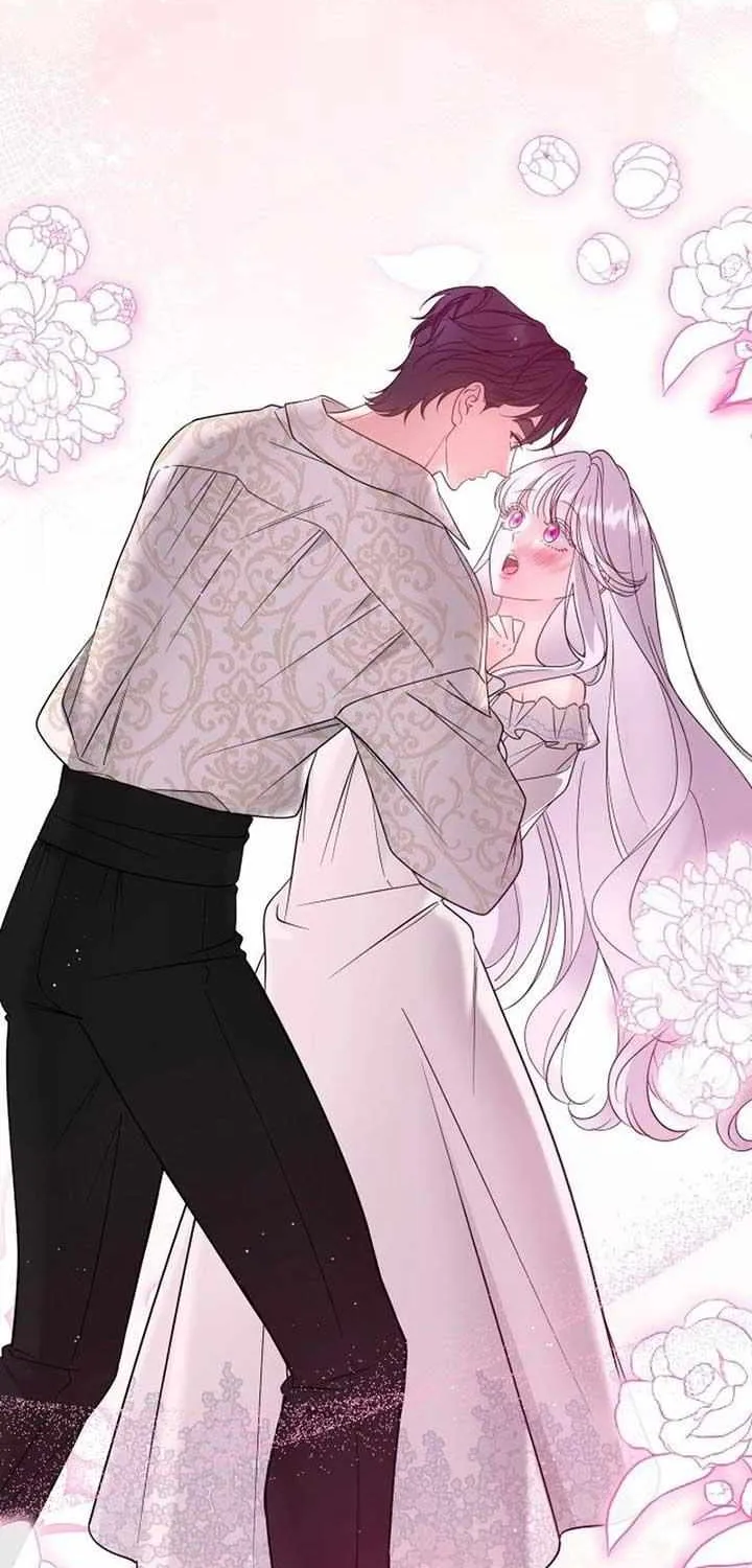 Hold Her Tighter So She Wouldn’t Run Away Chapter 2 page 96 - 