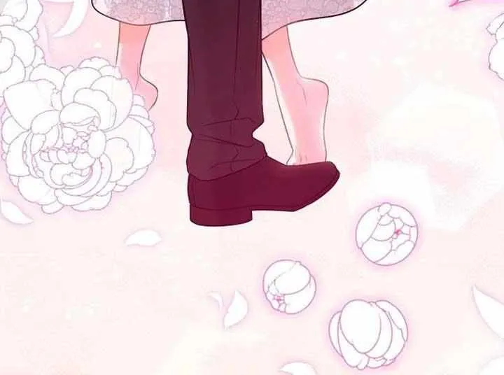 Hold Her Tighter So She Wouldn’t Run Away Chapter 2 page 97 - 