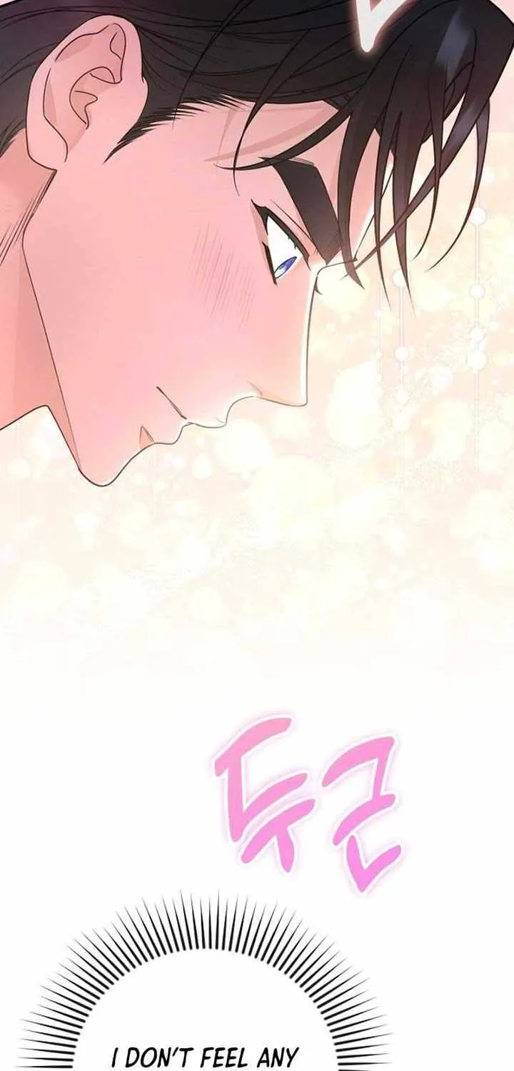 Hold Her Tighter So She Wouldn’t Run Away Chapter 2 page 99 - 