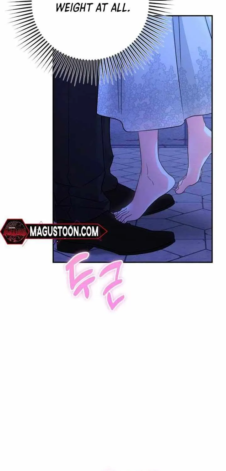 Hold Her Tighter So She Wouldn’t Run Away Chapter 2 page 100 - 