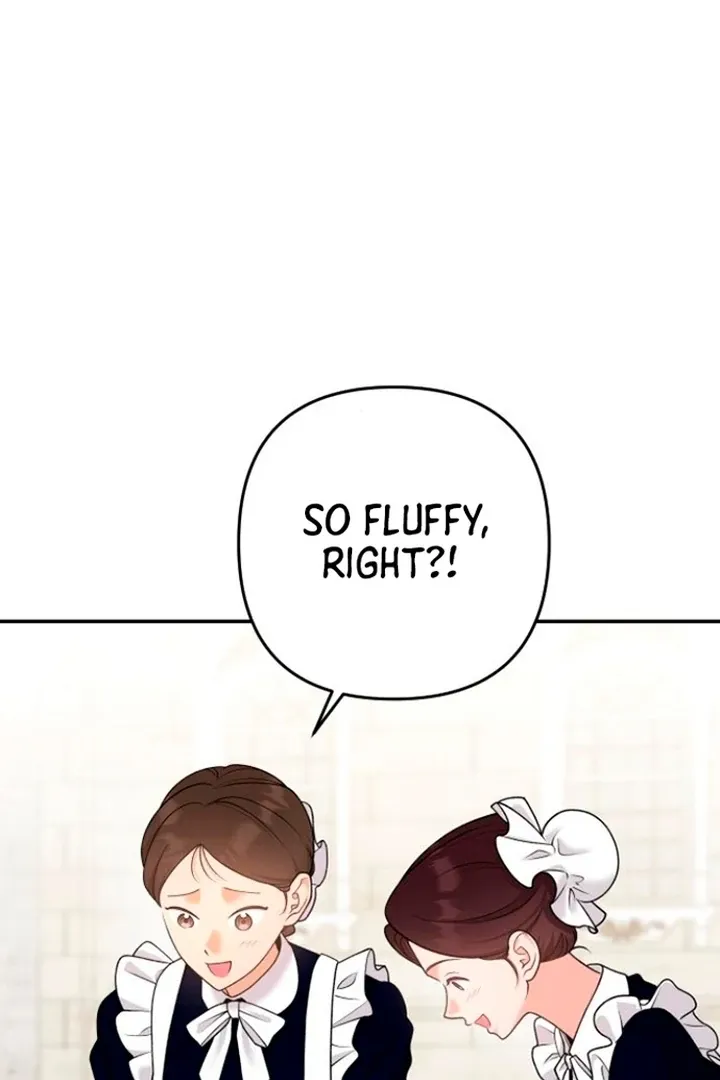 Hold Her Tighter So She Wouldn’t Run Away Chapter 20 page 104 - 