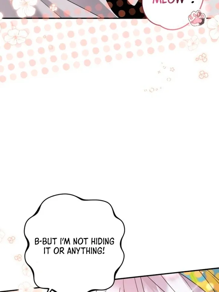 Hold Her Tighter So She Wouldn’t Run Away Chapter 20 page 110 - 