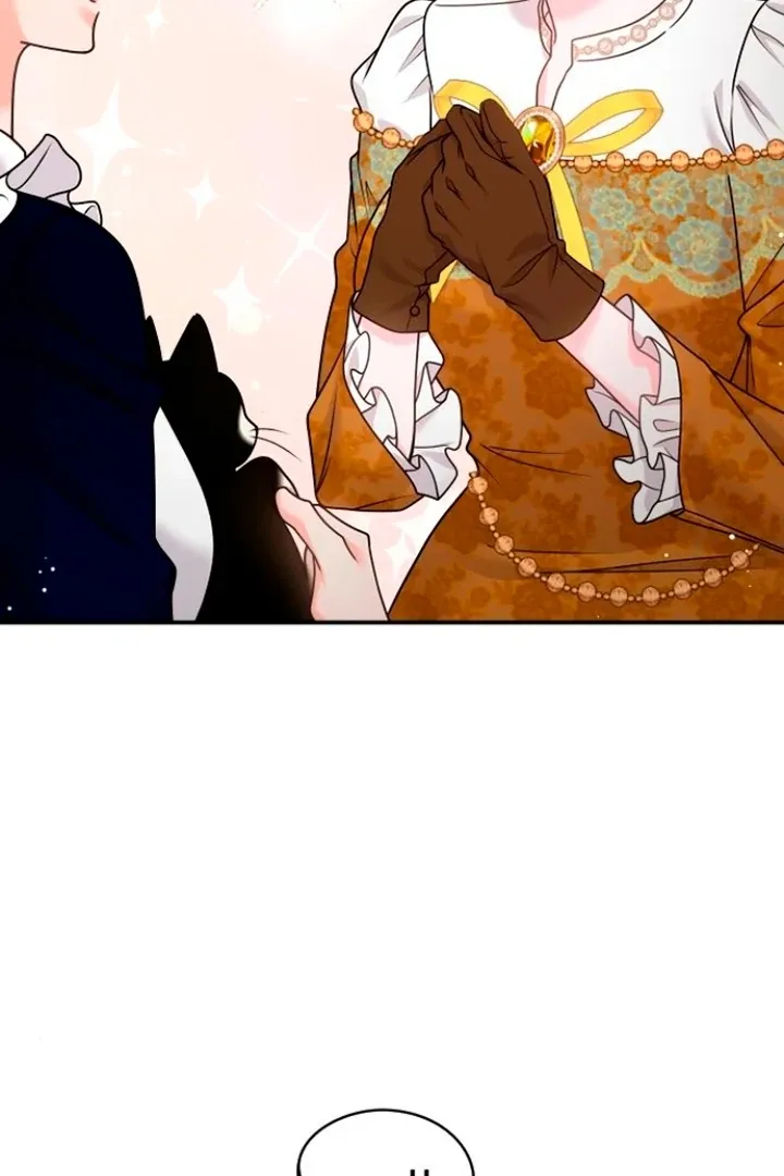 Hold Her Tighter So She Wouldn’t Run Away Chapter 20 page 114 - 
