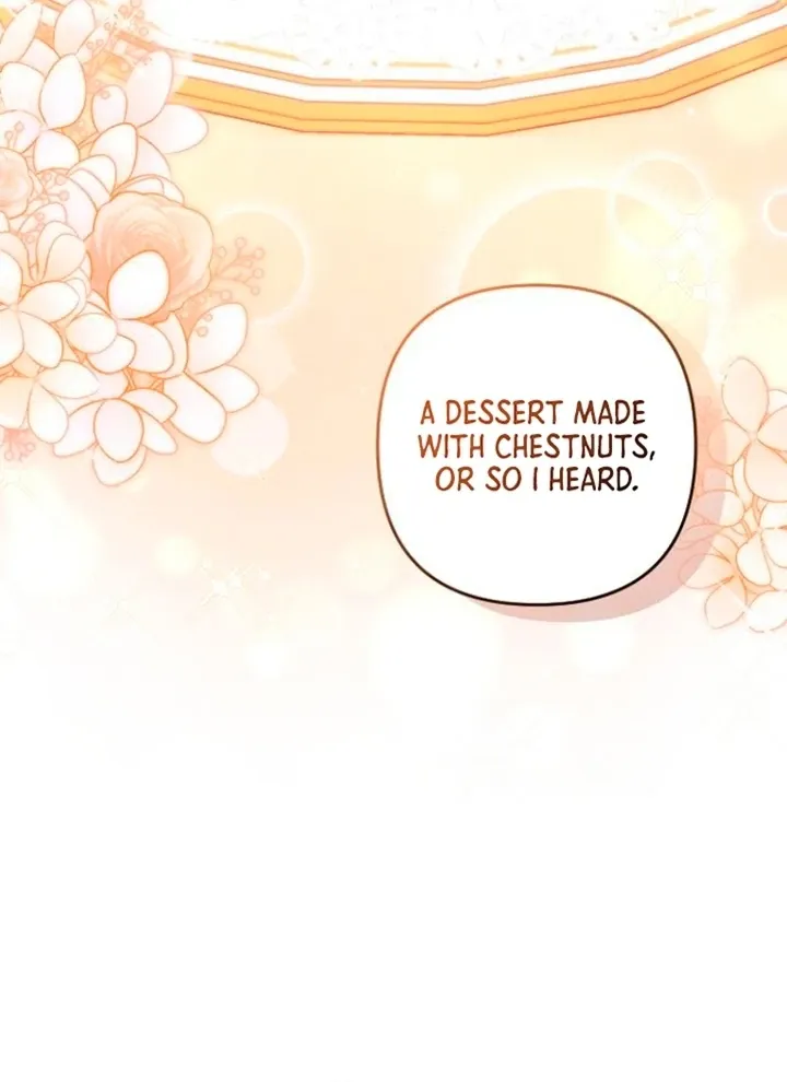 Hold Her Tighter So She Wouldn’t Run Away Chapter 20 page 13 - 
