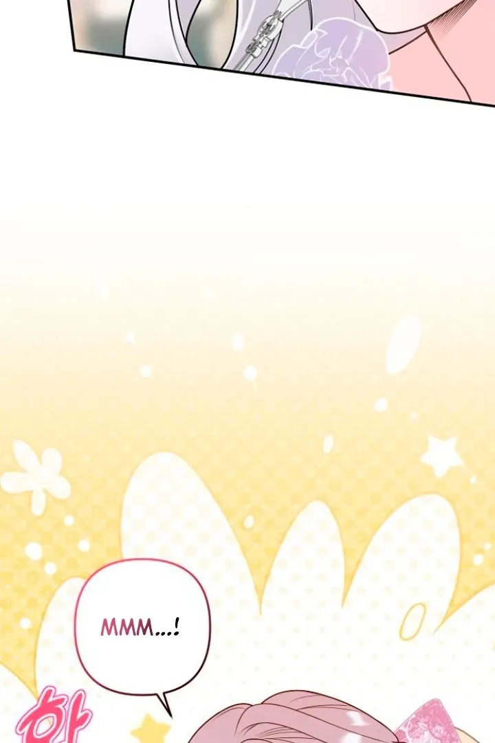 Hold Her Tighter So She Wouldn’t Run Away Chapter 20 page 16 - 