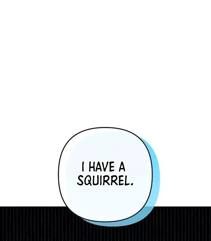Hold Her Tighter So She Wouldn’t Run Away Chapter 20 page 41 - 