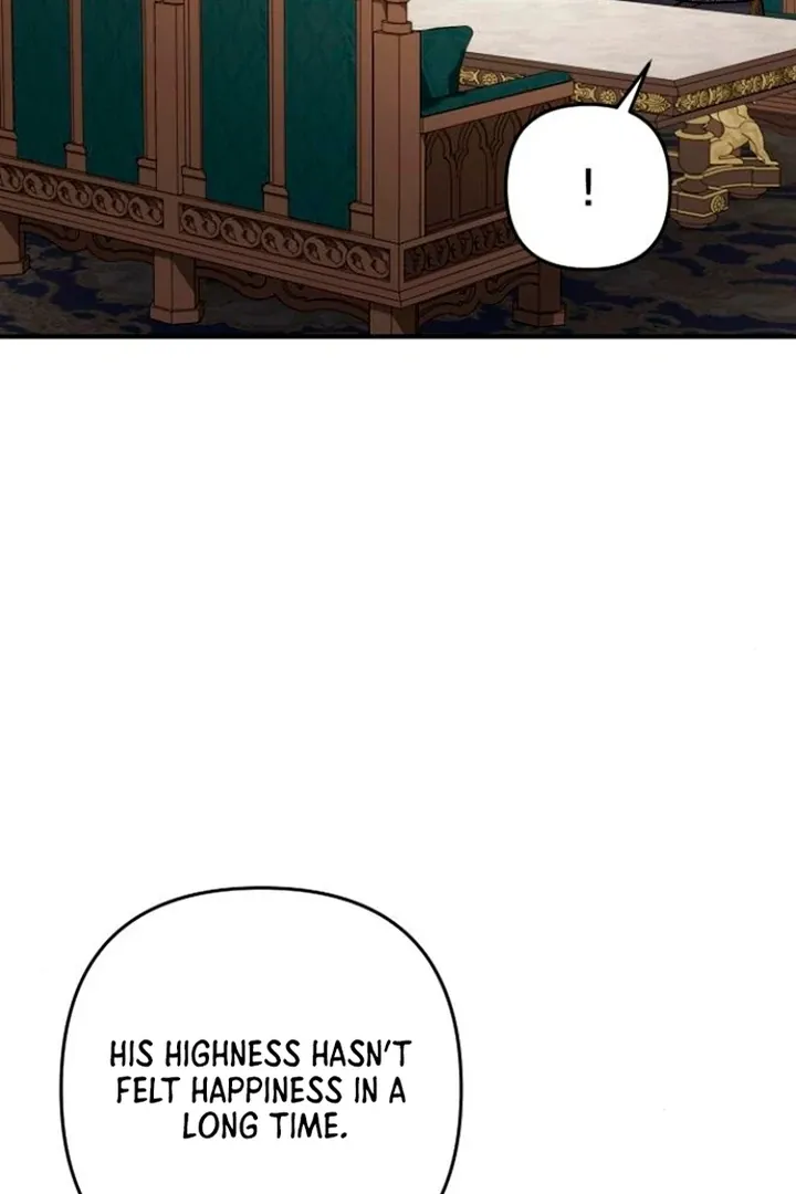 Hold Her Tighter So She Wouldn’t Run Away Chapter 20 page 51 - 
