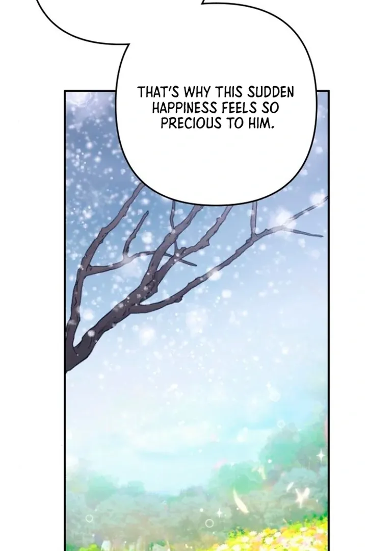 Hold Her Tighter So She Wouldn’t Run Away Chapter 20 page 52 - 