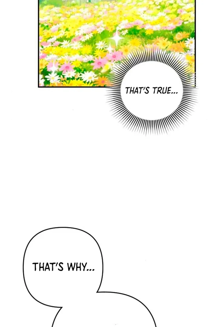 Hold Her Tighter So She Wouldn’t Run Away Chapter 20 page 53 - 