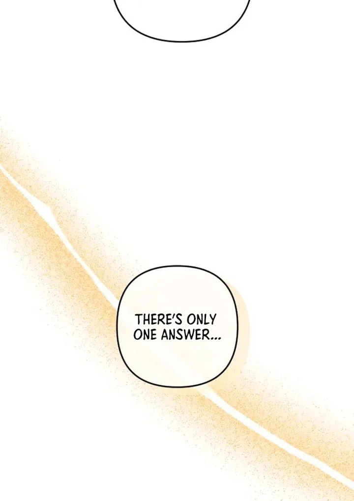 Hold Her Tighter So She Wouldn’t Run Away Chapter 20 page 55 - 