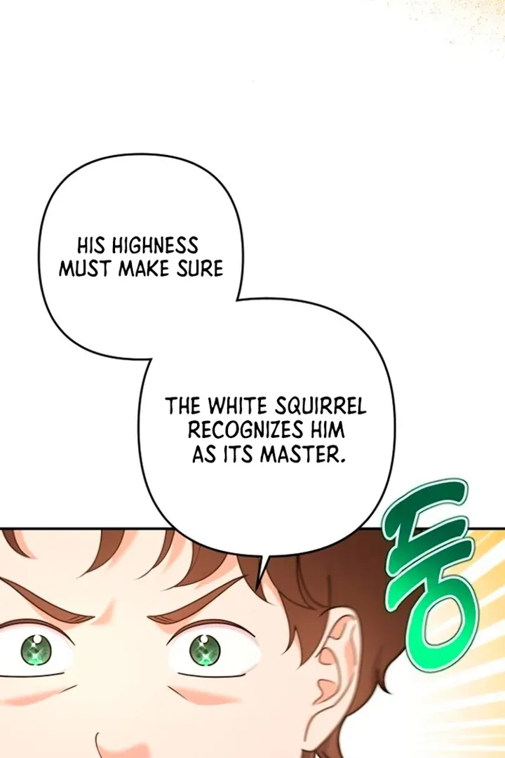 Hold Her Tighter So She Wouldn’t Run Away Chapter 20 page 56 - 