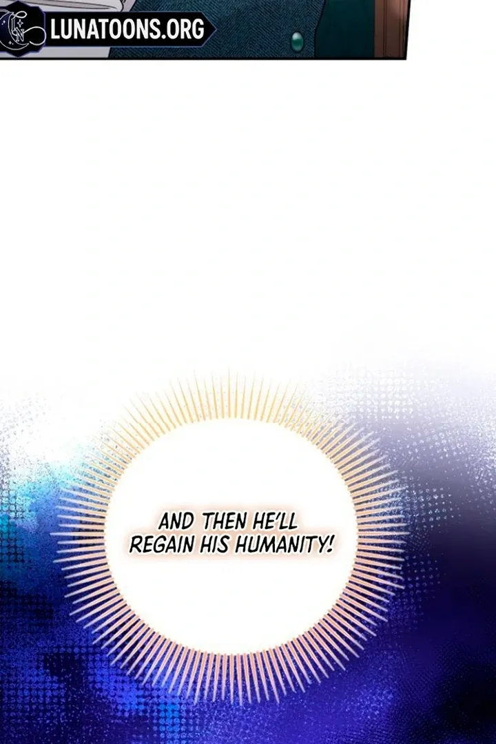 Hold Her Tighter So She Wouldn’t Run Away Chapter 20 page 65 - 