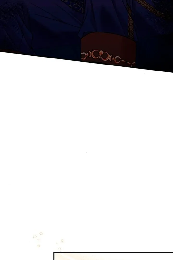 Hold Her Tighter So She Wouldn’t Run Away Chapter 20 page 67 - 