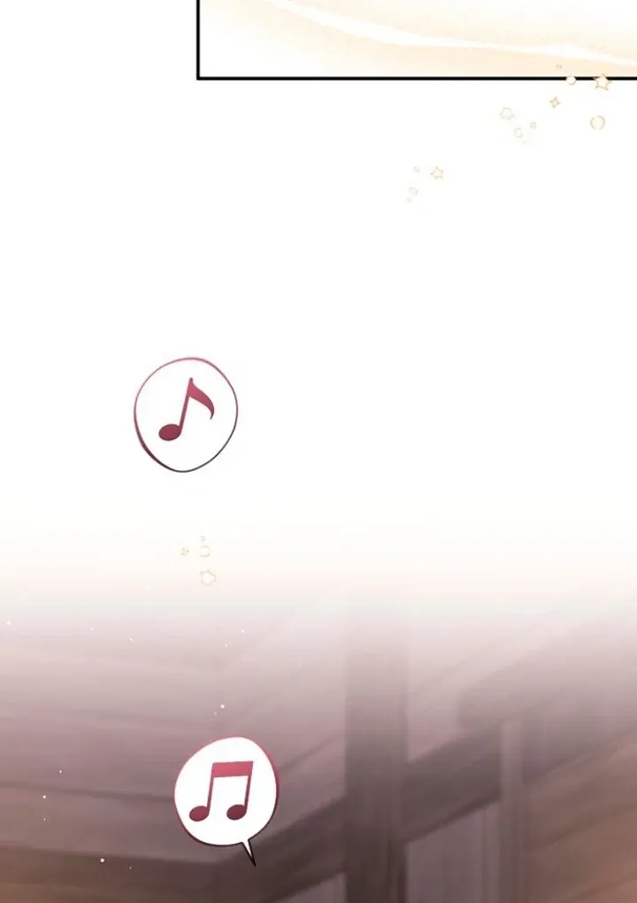 Hold Her Tighter So She Wouldn’t Run Away Chapter 20 page 68 - 