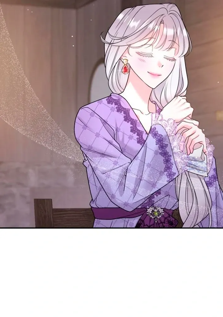 Hold Her Tighter So She Wouldn’t Run Away Chapter 20 page 69 - 