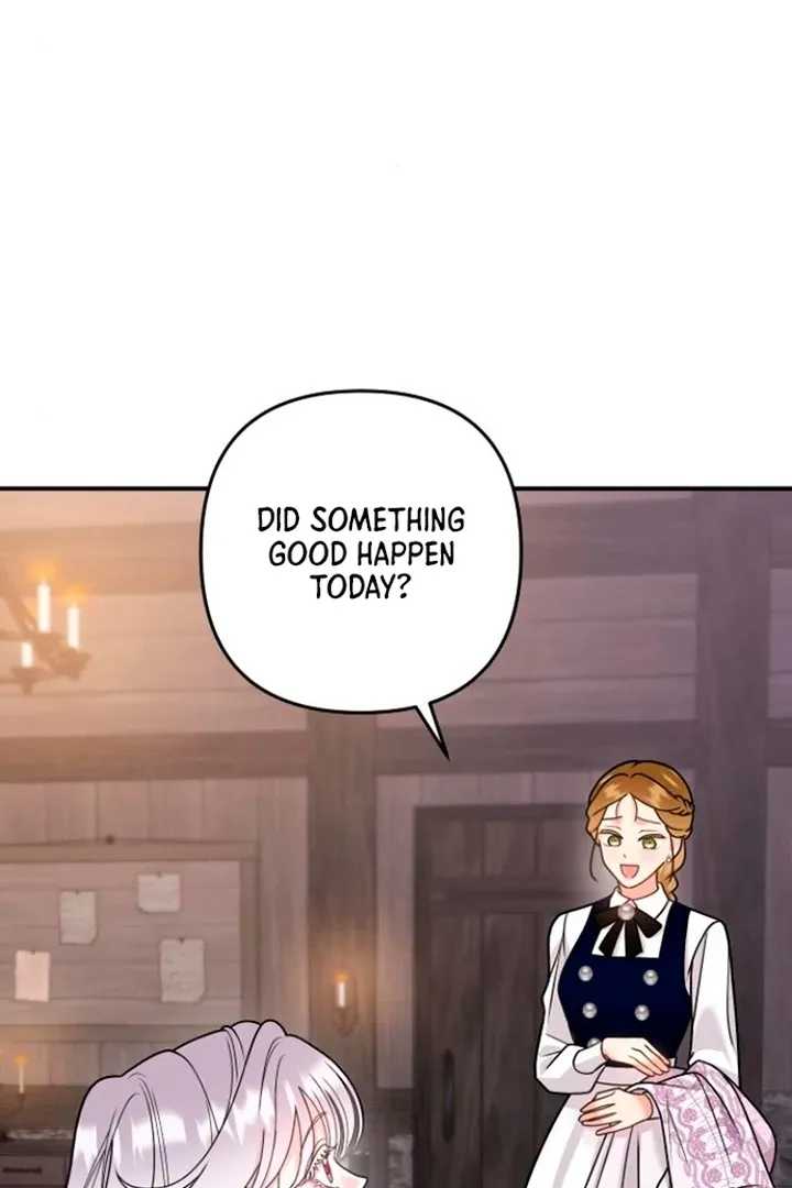 Hold Her Tighter So She Wouldn’t Run Away Chapter 20 page 70 - 