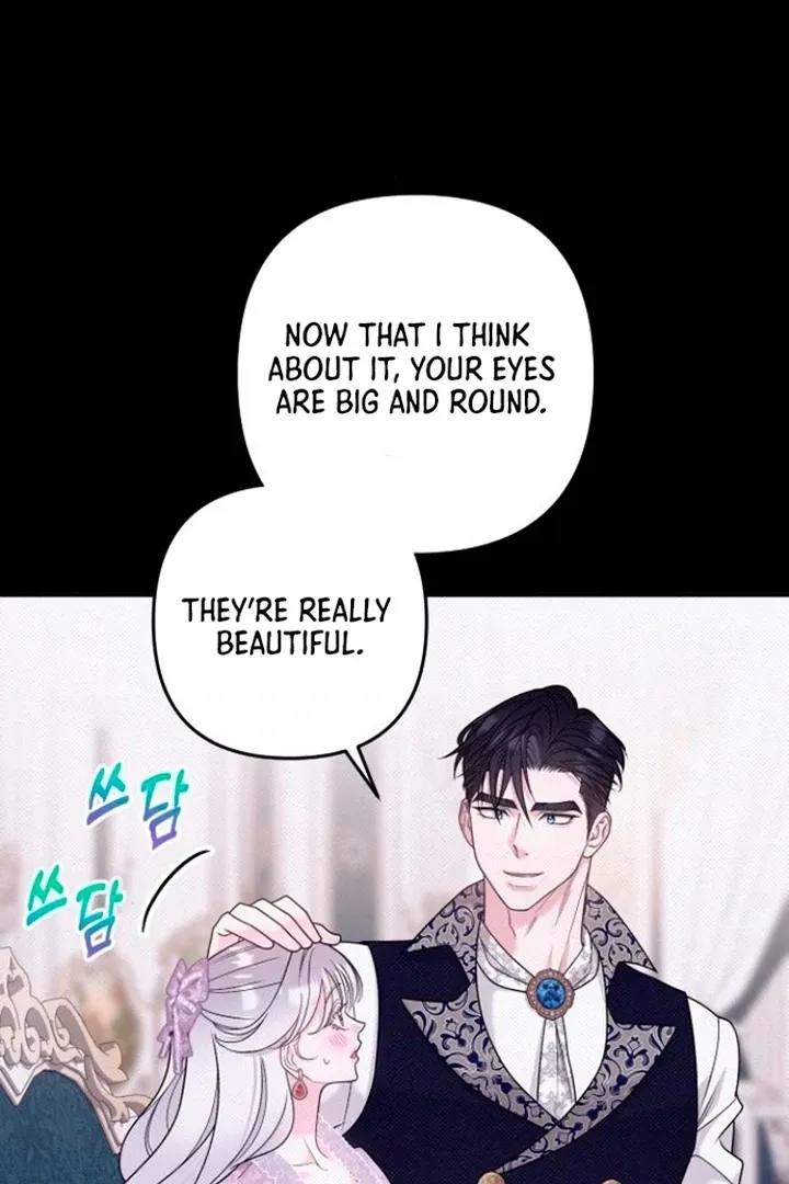 Hold Her Tighter So She Wouldn’t Run Away Chapter 20 page 75 - 