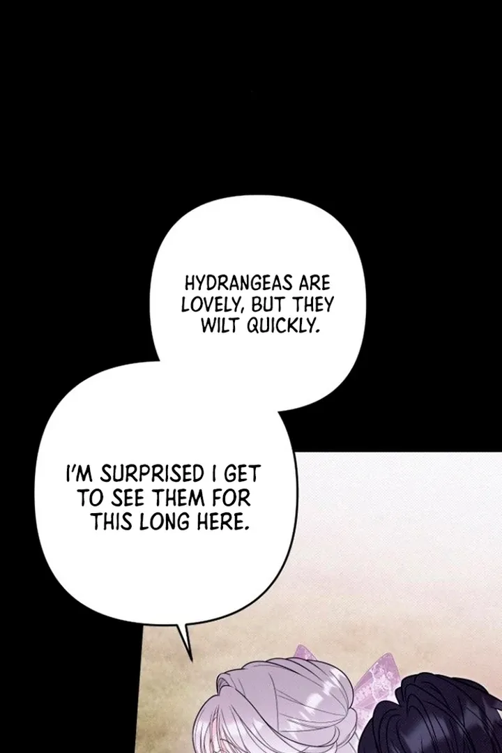 Hold Her Tighter So She Wouldn’t Run Away Chapter 20 page 78 - 