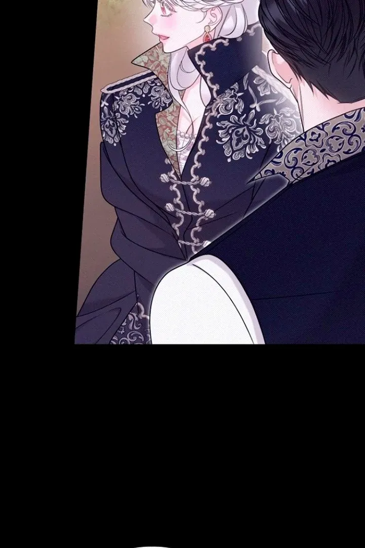 Hold Her Tighter So She Wouldn’t Run Away Chapter 20 page 79 - 