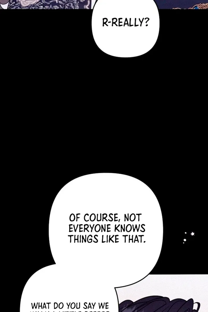 Hold Her Tighter So She Wouldn’t Run Away Chapter 20 page 81 - 