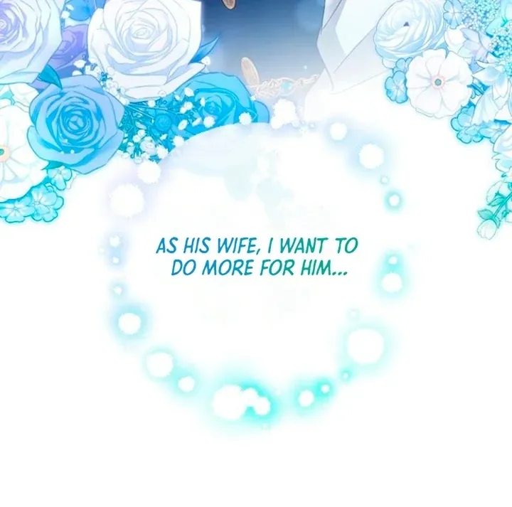 Hold Her Tighter So She Wouldn’t Run Away Chapter 20 page 96 - 