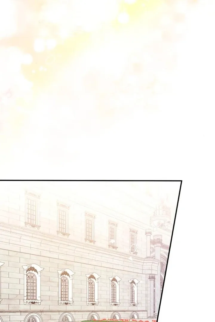 Hold Her Tighter So She Wouldn’t Run Away Chapter 20 page 100 - 