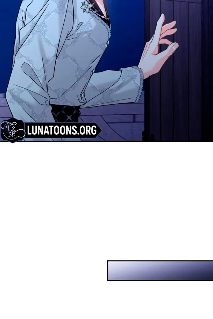 Hold Her Tighter So She Wouldn’t Run Away Chapter 21 page 104 - 