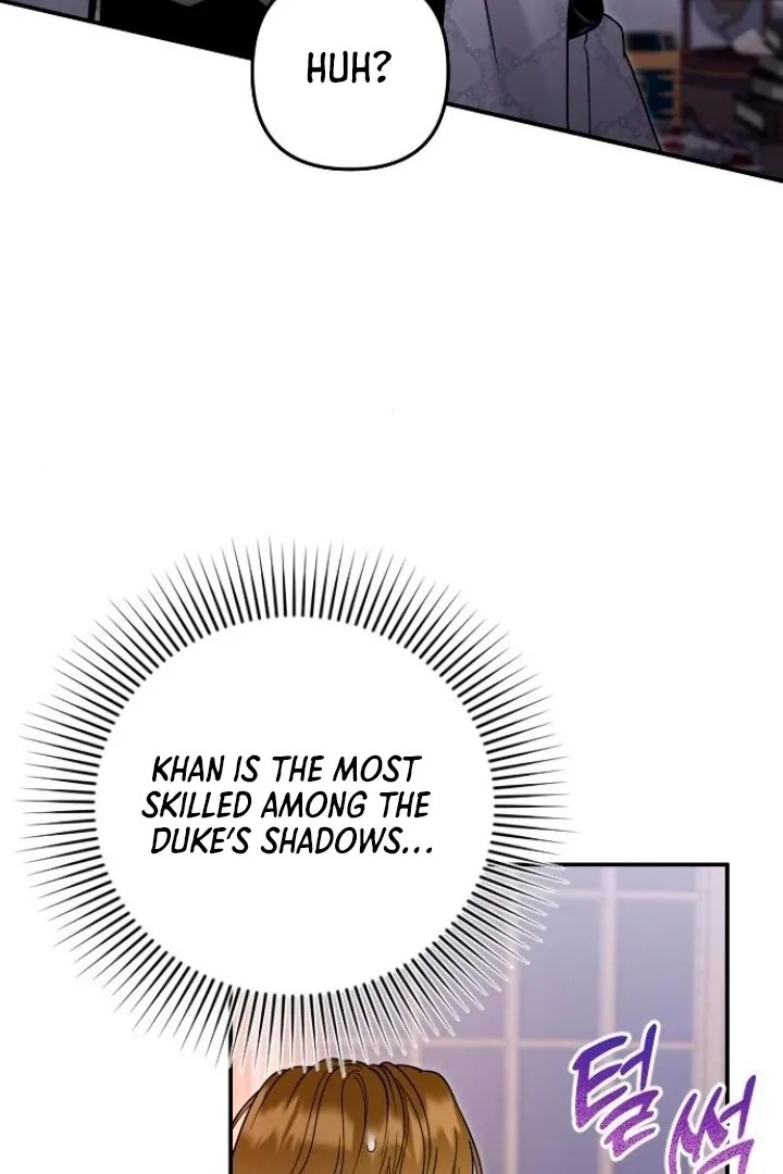 Hold Her Tighter So She Wouldn’t Run Away Chapter 21 page 109 - 