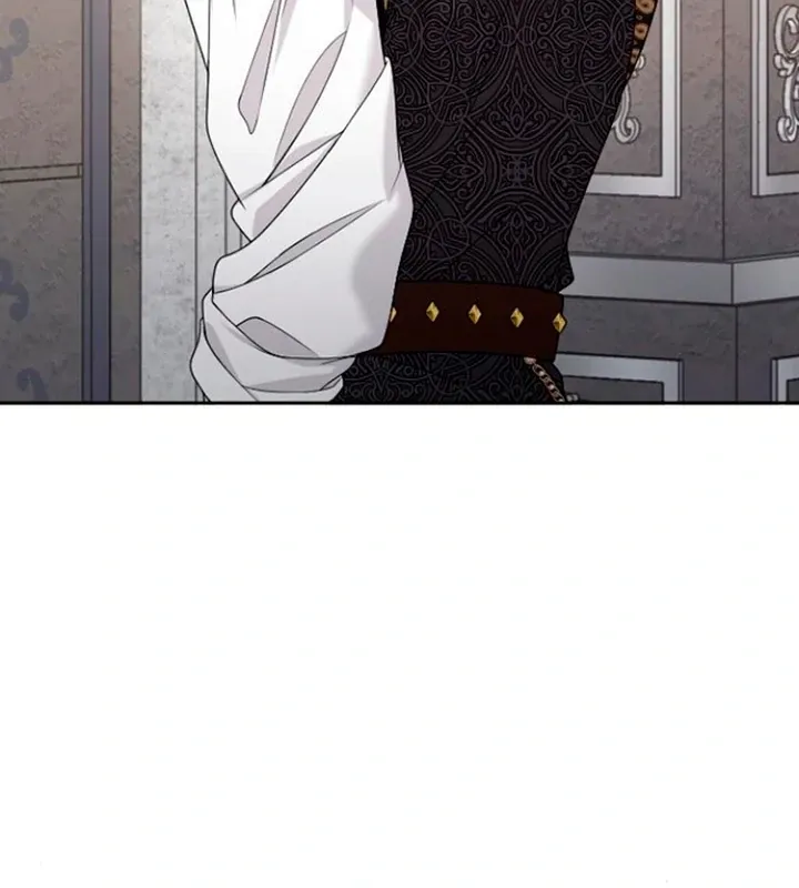 Hold Her Tighter So She Wouldn’t Run Away Chapter 21 page 14 - 