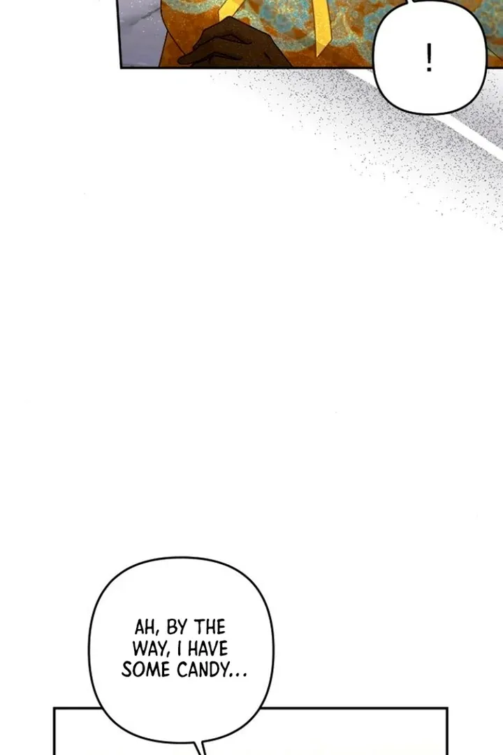 Hold Her Tighter So She Wouldn’t Run Away Chapter 21 page 20 - 