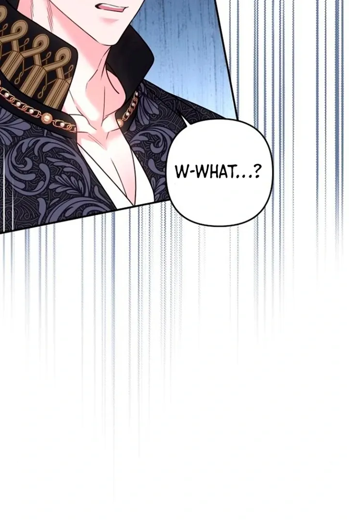 Hold Her Tighter So She Wouldn’t Run Away Chapter 21 page 27 - 
