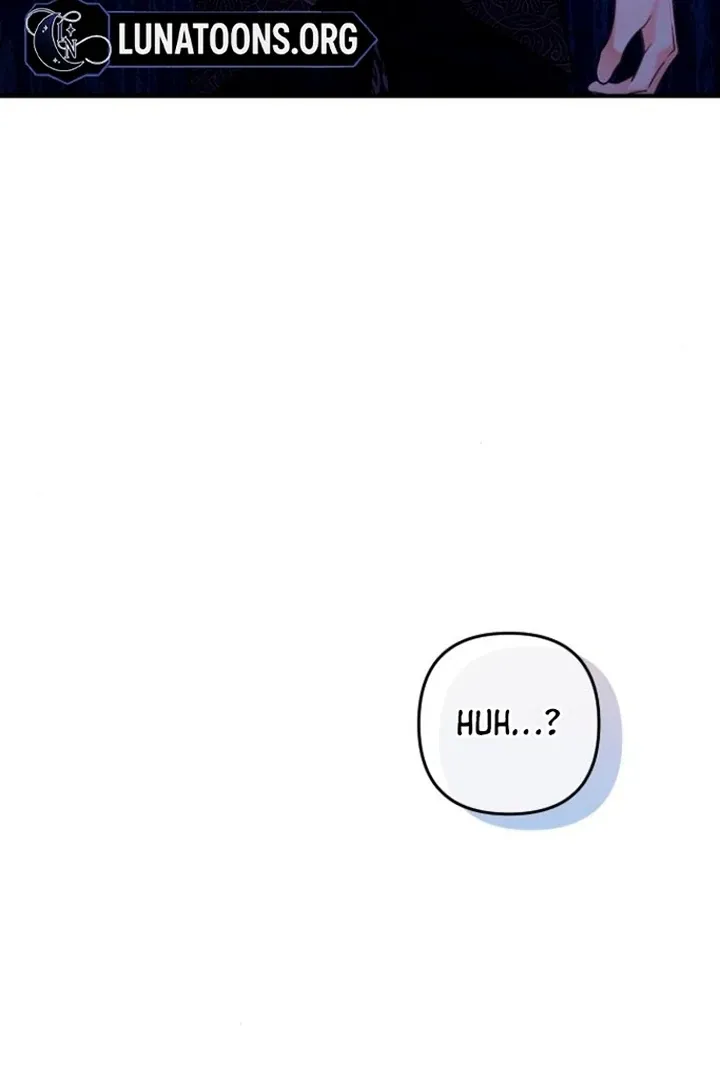 Hold Her Tighter So She Wouldn’t Run Away Chapter 21 page 31 - 