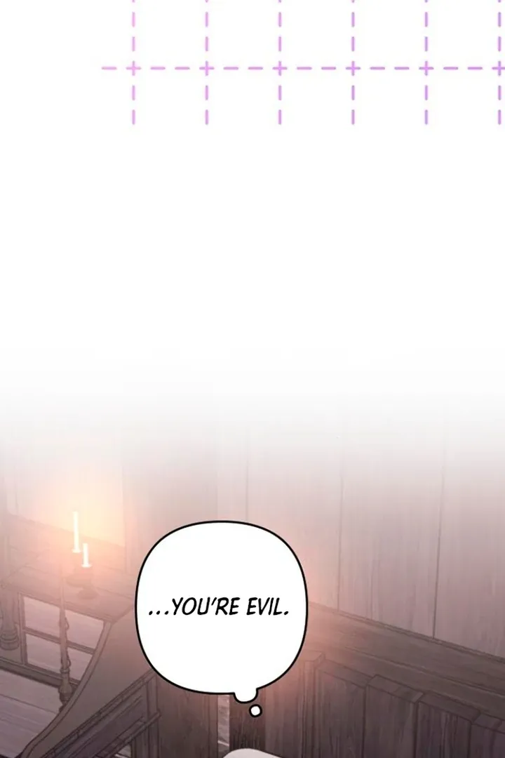 Hold Her Tighter So She Wouldn’t Run Away Chapter 21 page 56 - 