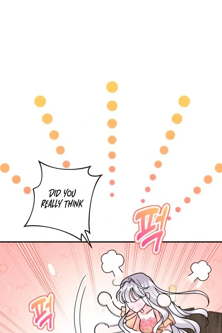 Hold Her Tighter So She Wouldn’t Run Away Chapter 21 page 62 - 
