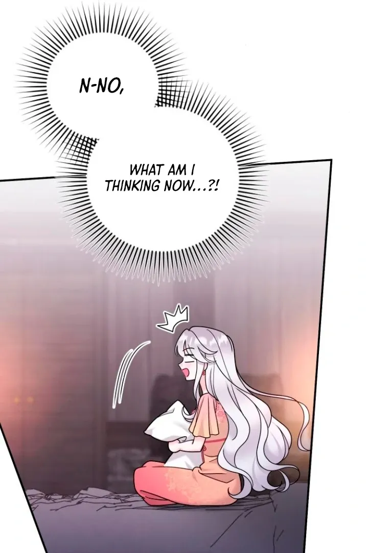 Hold Her Tighter So She Wouldn’t Run Away Chapter 21 page 68 - 