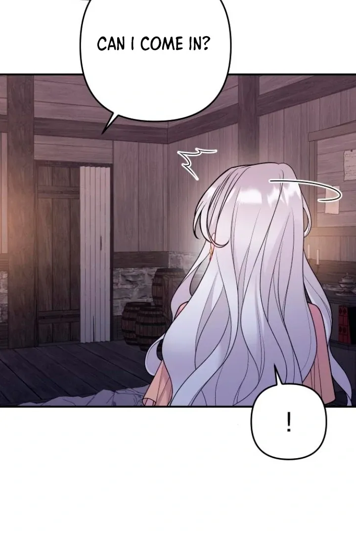 Hold Her Tighter So She Wouldn’t Run Away Chapter 21 page 70 - 