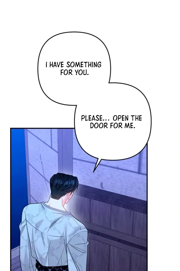 Hold Her Tighter So She Wouldn’t Run Away Chapter 21 page 71 - 