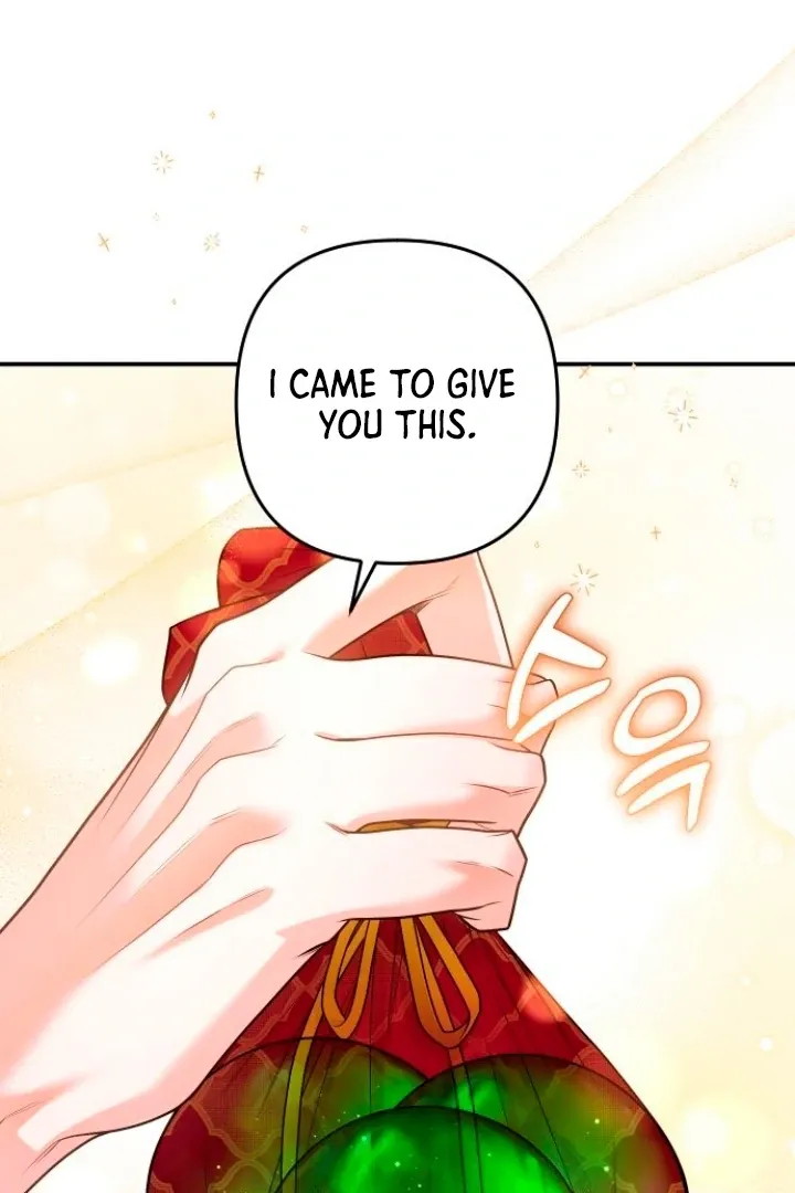 Hold Her Tighter So She Wouldn’t Run Away Chapter 21 page 74 - 